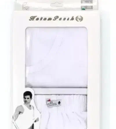 ست  مردانه|لباس|قم, باجک دو|دیوار