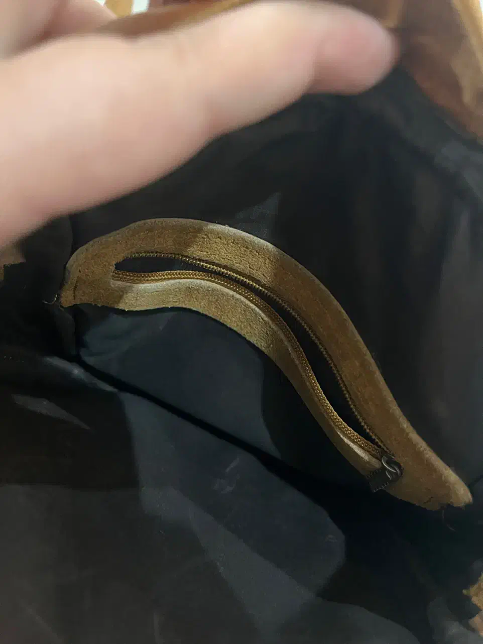 کیف اداری چرم|کیف، کفش، کمربند|تهران, تولید دارو|دیوار