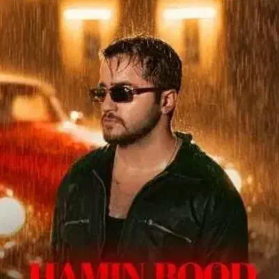 کنسرت عرشیاس 27دی|بلیت کنسرت|اردبیل, |دیوار