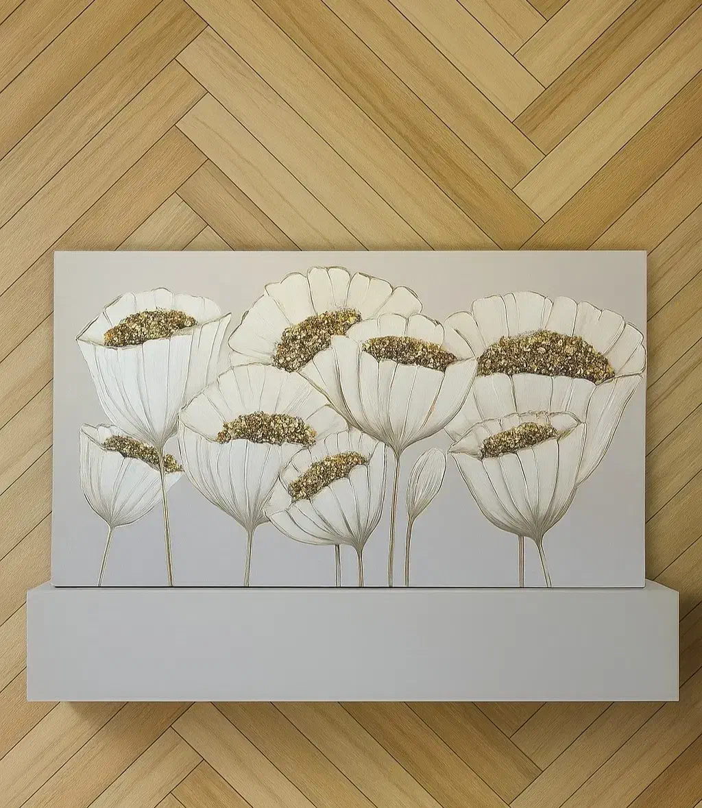 تابلومدرن|تابلو، نقاشی، عکس|ایلام, |دیوار