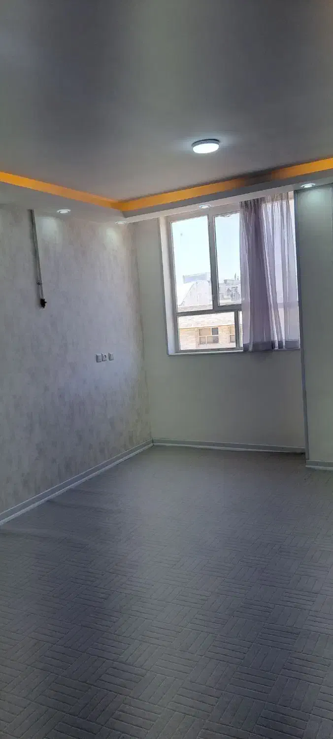 واحد تک خواب میرآباد|اجارهٔ آپارتمان|شهرکرد, |دیوار