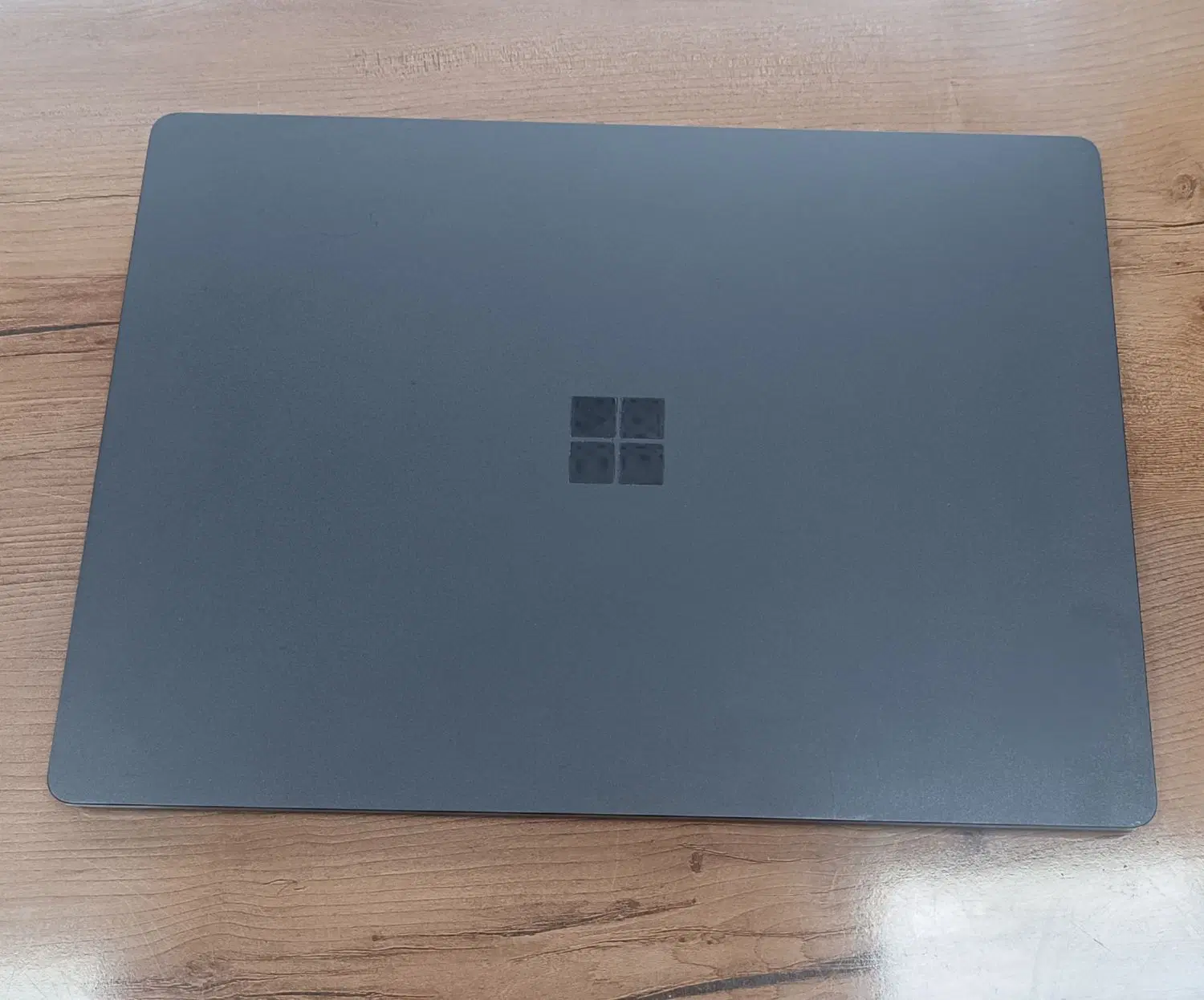 surface laptop 3|رایانه همراه|همدان, |دیوار