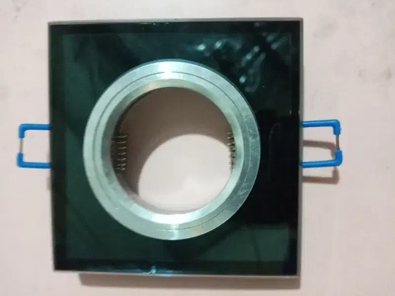 هالوژن|لامپ و چراغ|شهر ری, دیلمان|دیوار