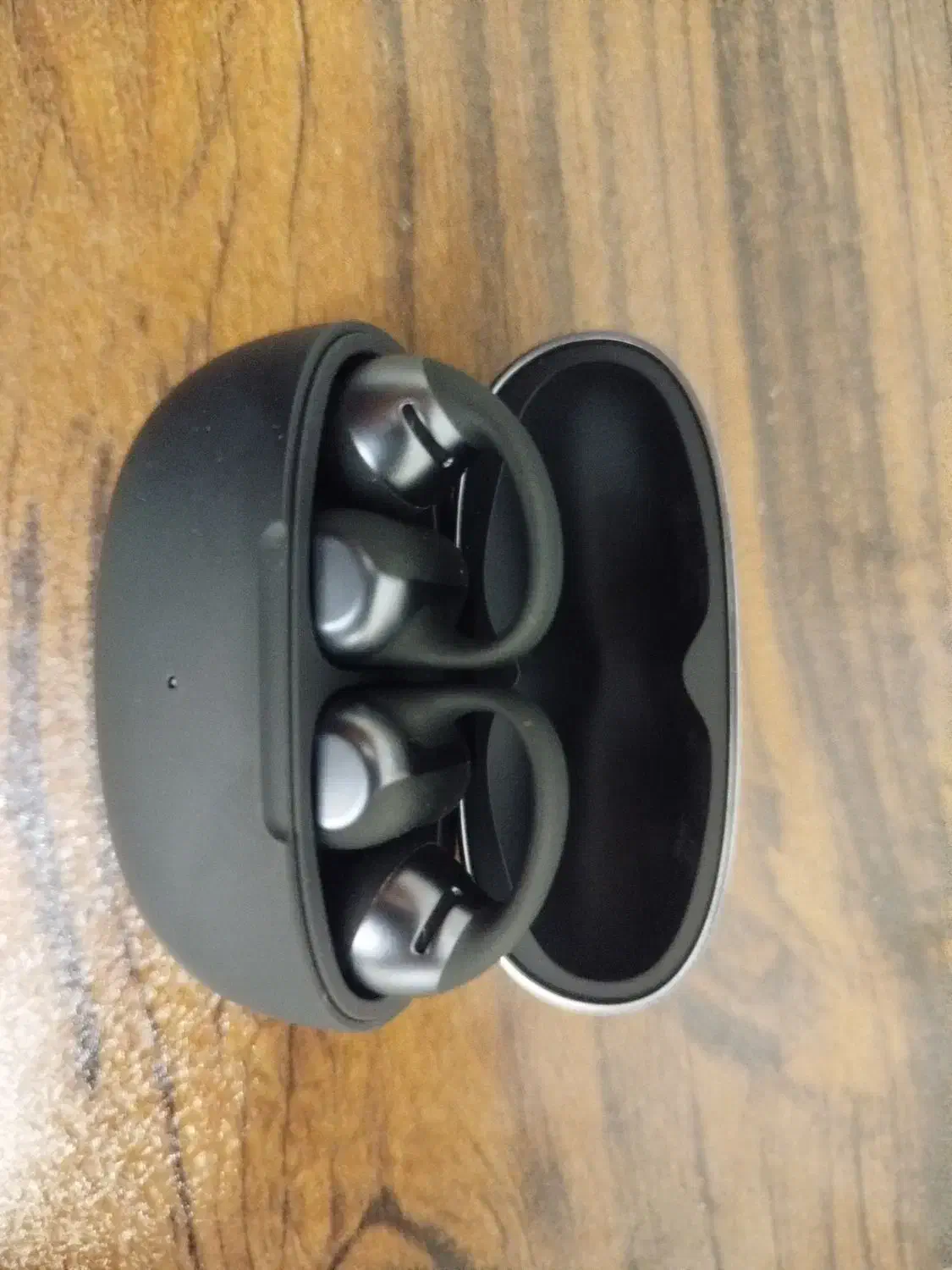 ایرپاد مدل opendots one|لوازم جانبی موبایل و تبلت|تهران, طرشت|دیوار