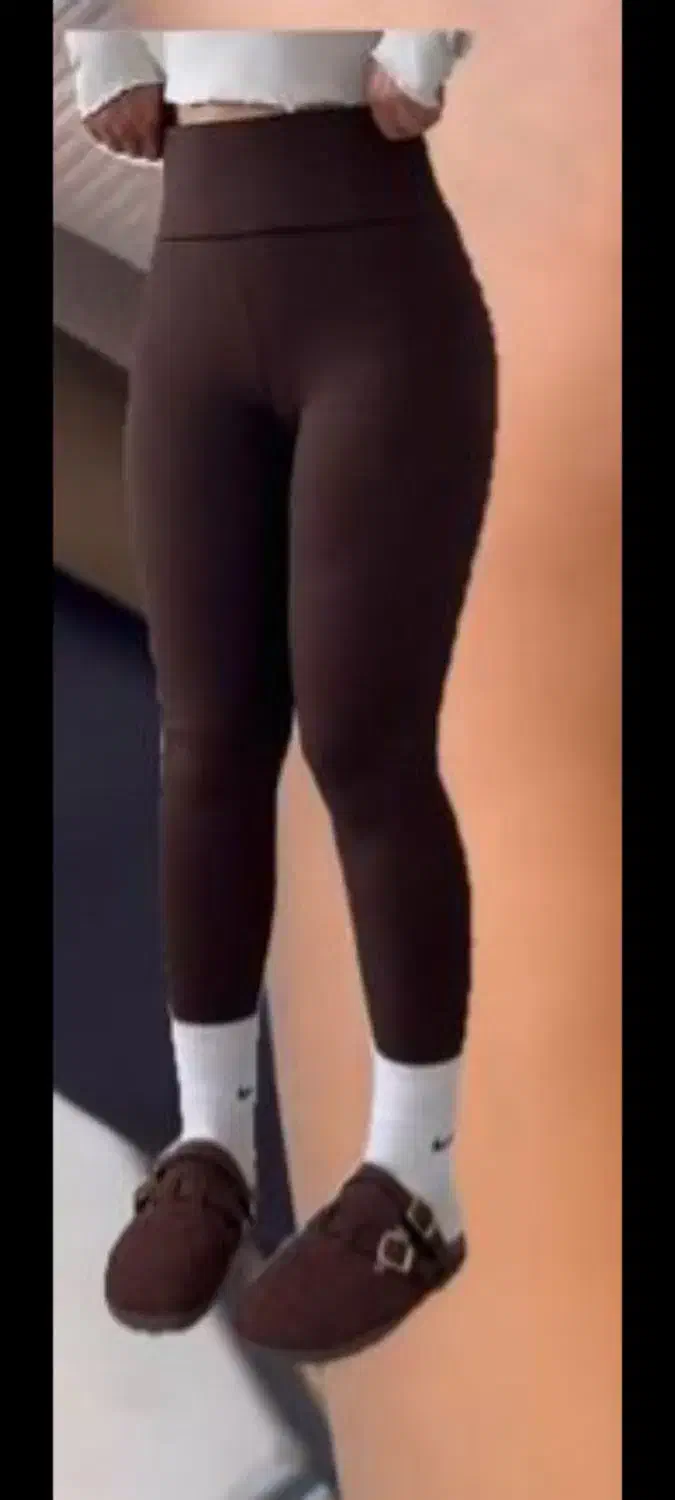 فروش لباس ورزشی و زیر زنانه|لباس|دوگنبدان, |دیوار