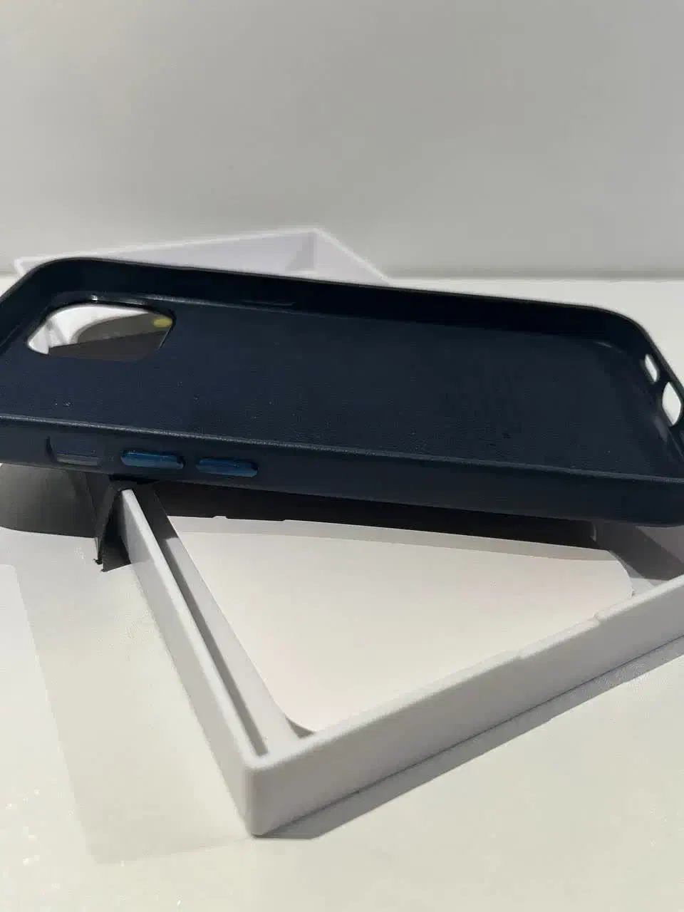 گارد آیفون ۱۳|لوازم جانبی موبایل و تبلت|مشهد, مقدم|دیوار