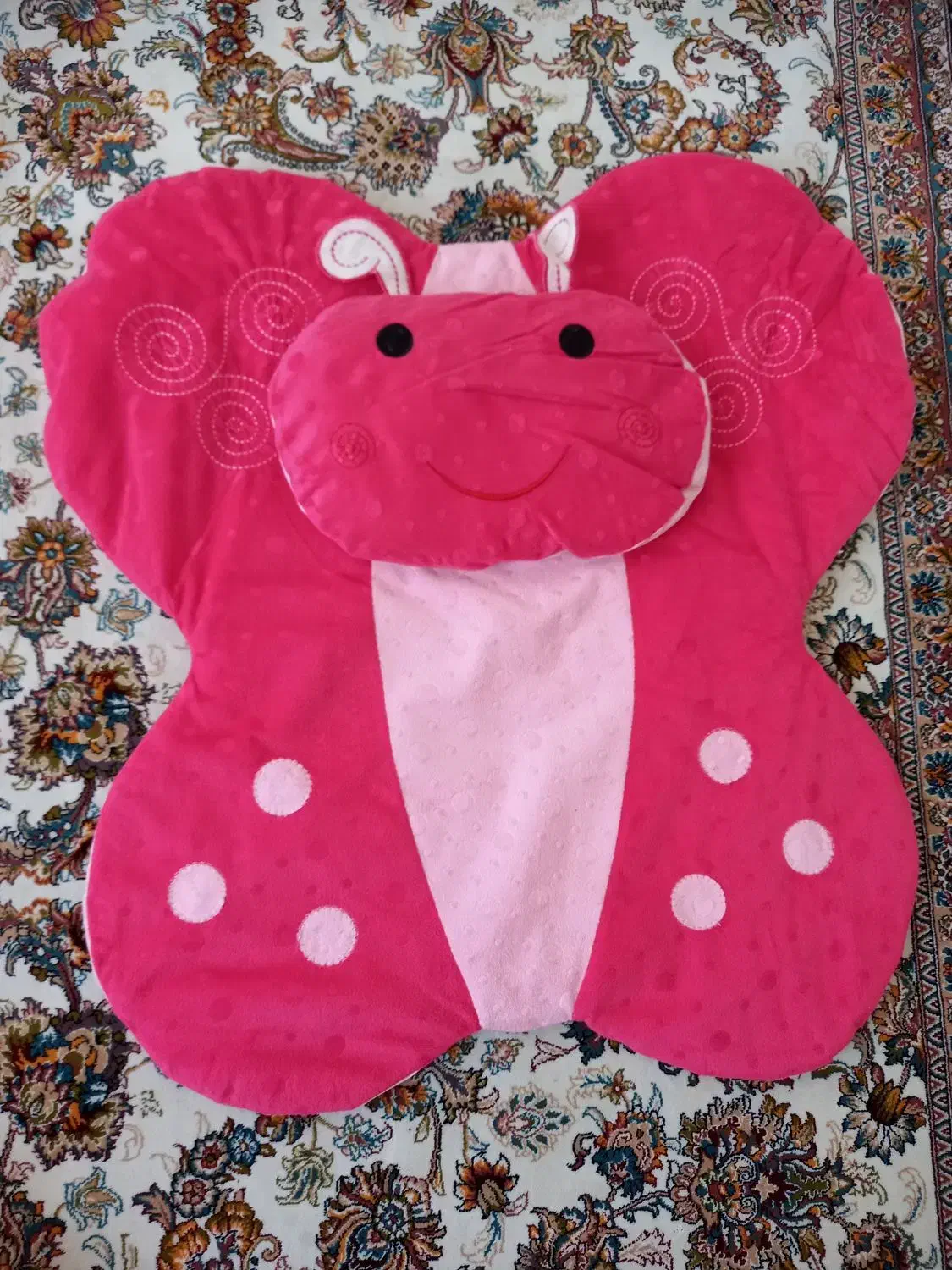 سرویس نوزاد|اسباب و اثاث بچه|زنجان, |دیوار