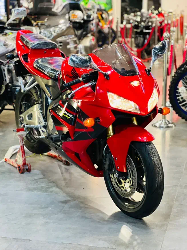 cbr600|موتورسیکلت|تهران, کوثر|دیوار
