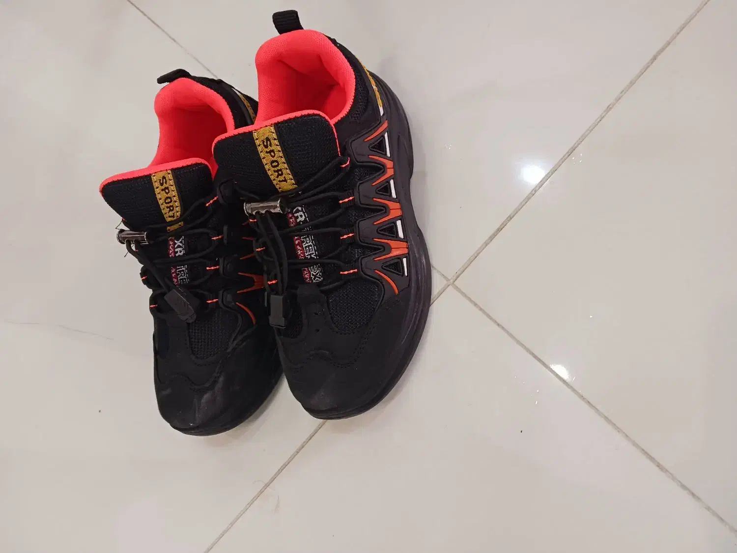 لباس پسرانه|کفش و لباس بچه|مشهد, آزادشهر|دیوار