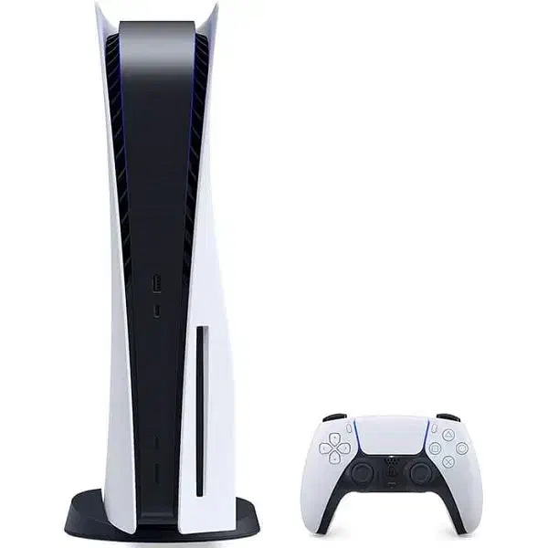 ps5|کنسول، بازی ویدئویی و آنلاین|تهران, استخر|دیوار