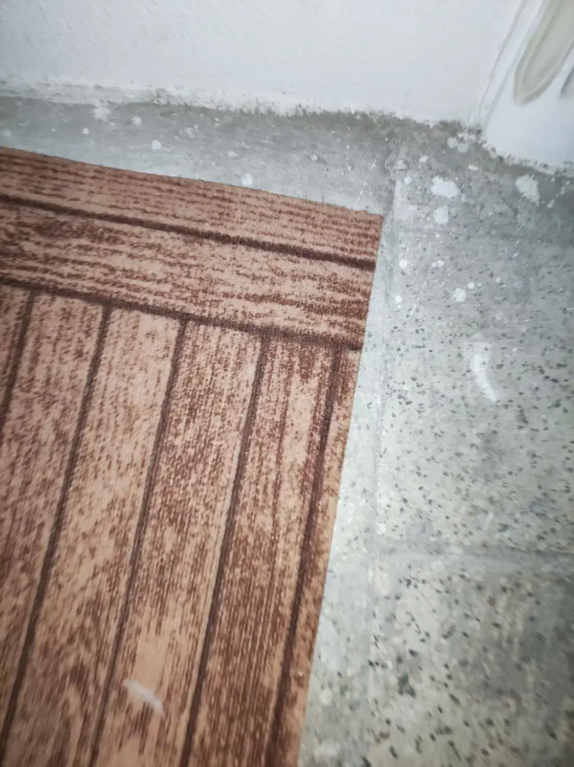 2عدد موکت و۱عدد قالیچه به فروش می رسد.|موکت|تهران, کرمان|دیوار