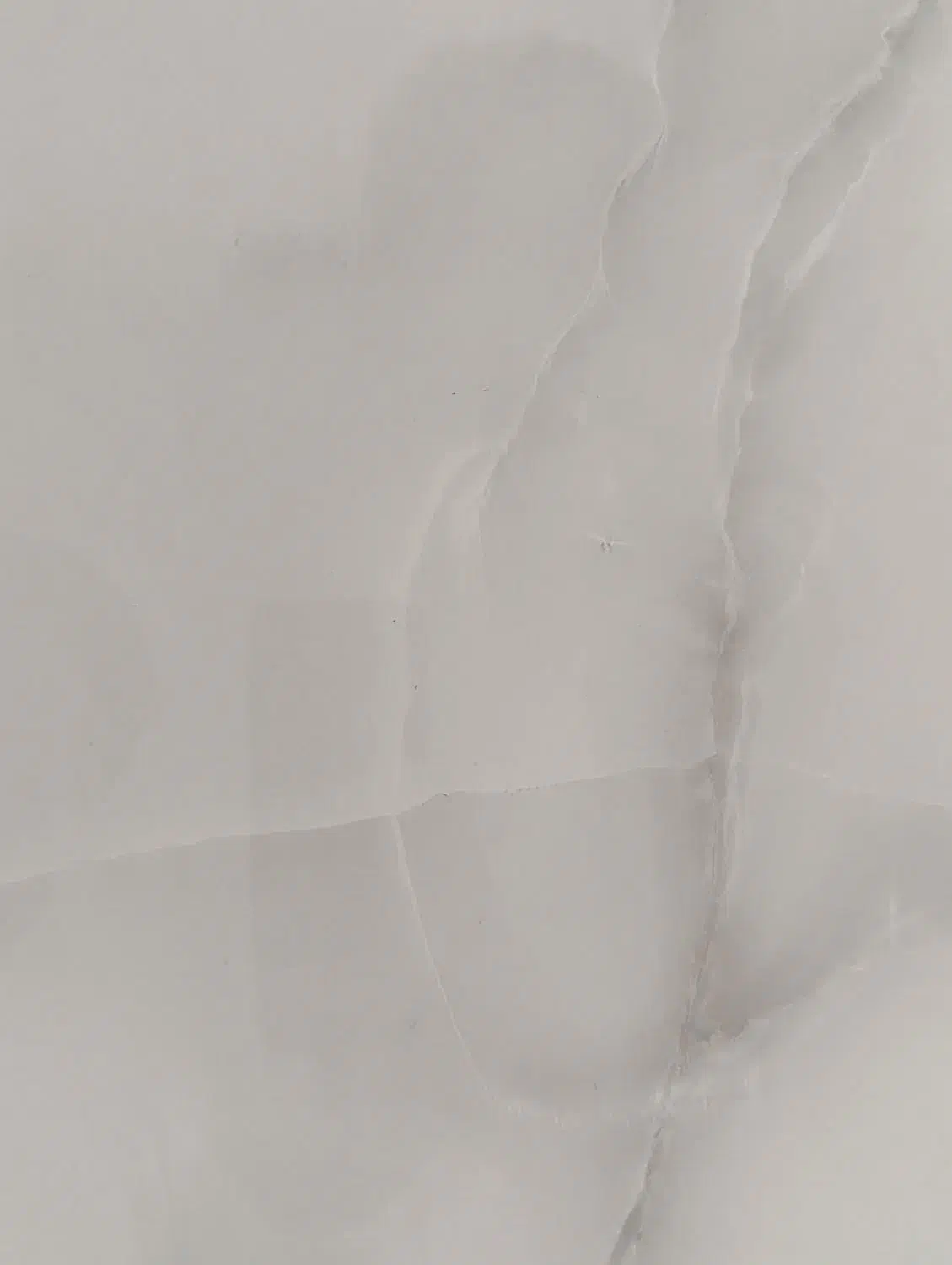 ماربل شیت|مصالح و تجهیزات ساختمان|اراک, |دیوار