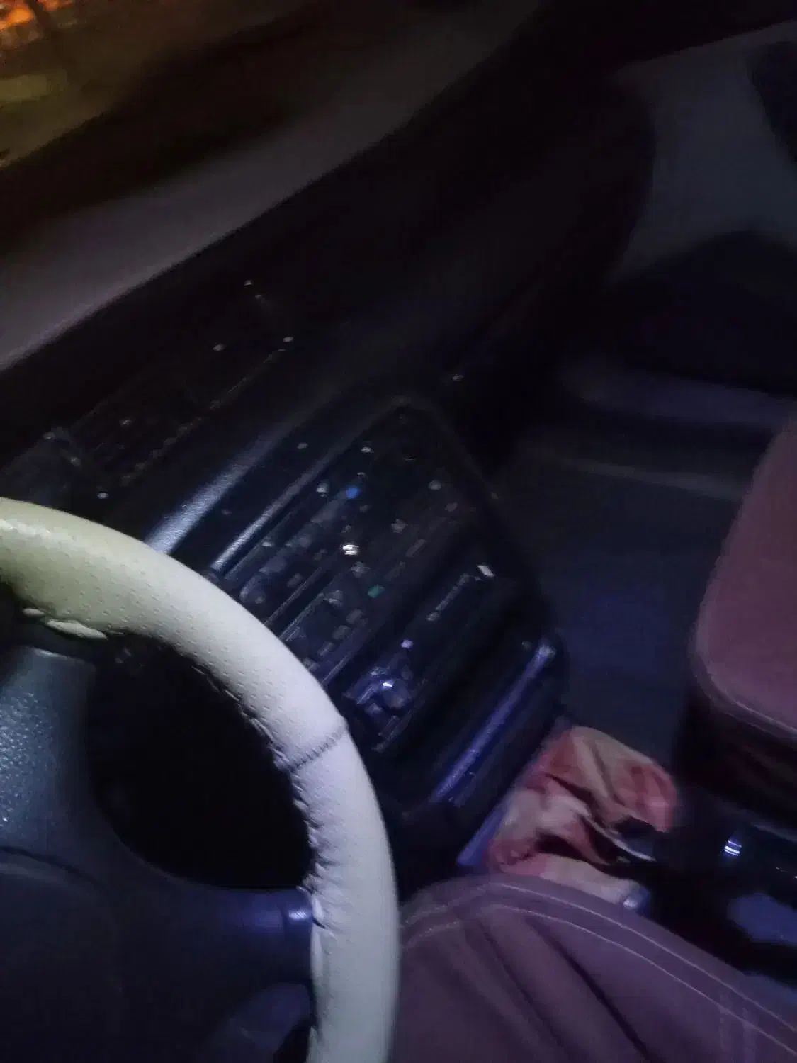 تاکسی سمندتهران|خودرو سواری و وانت|اراک, |دیوار