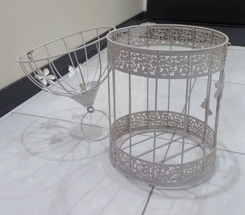 فقس دکوری|صنایع دستی و سایر لوازم تزئینی|تهران, زرکش|دیوار