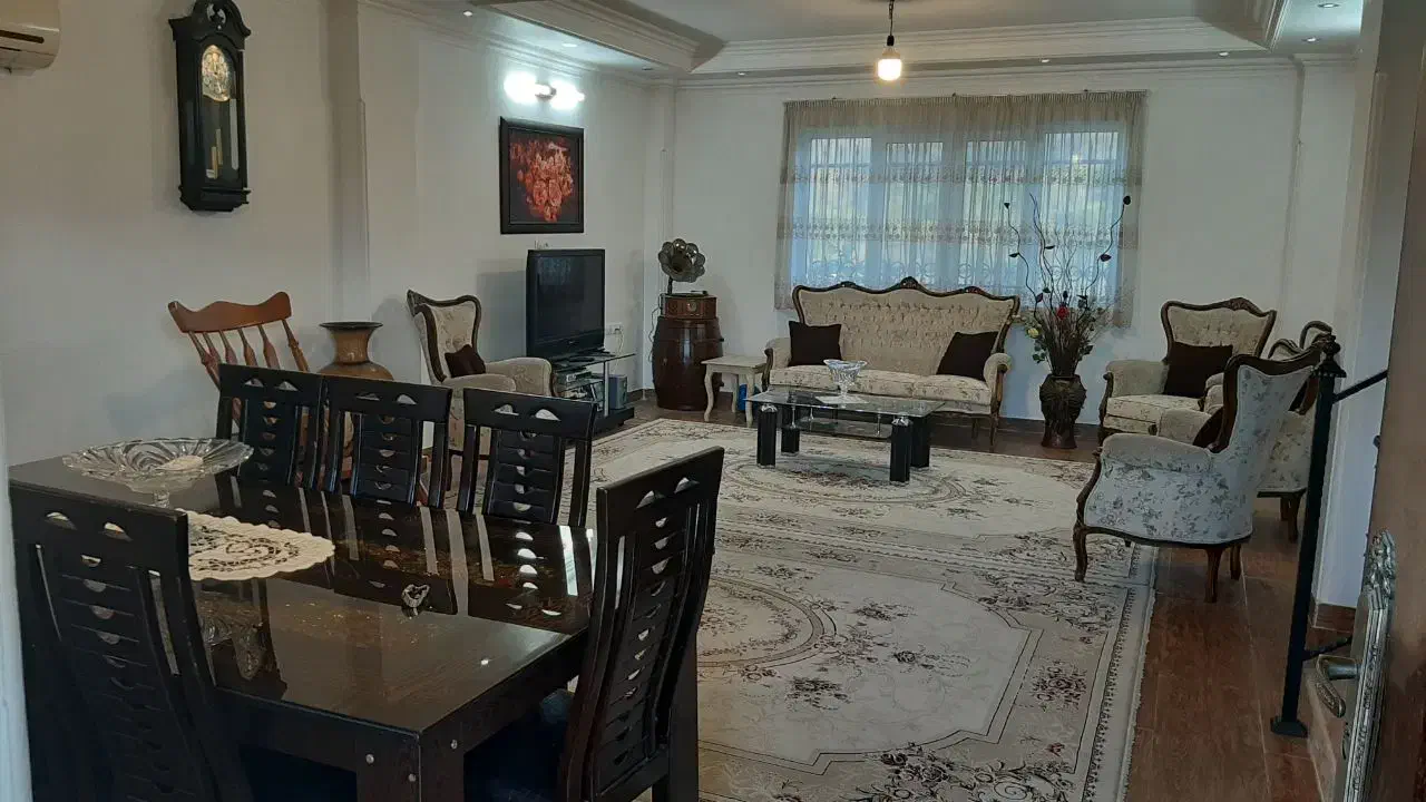 فرش  ۹ متری مشهد|فرش|ساری, |دیوار