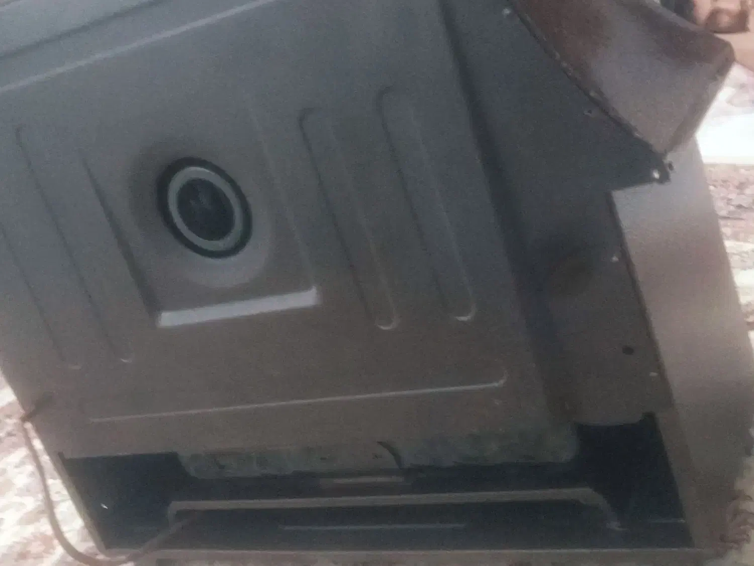 بخاری adonis|بخاری، هیتر، شومینه|مشهد, هنرور|دیوار