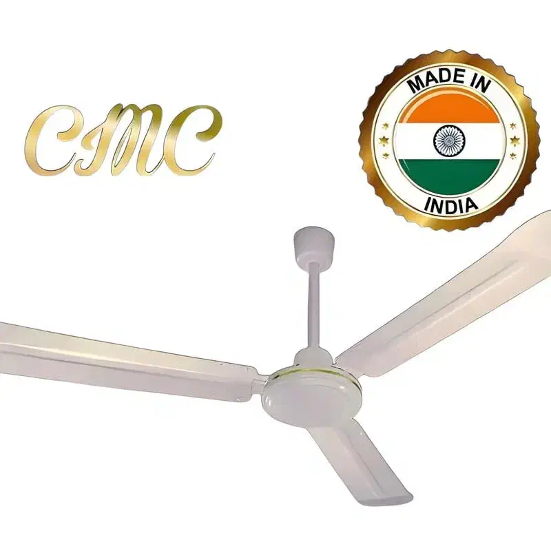 پنکه سقفی پر بلند|پنکه و تصفیه‌کنندهٔ هوا|قشم, |دیوار