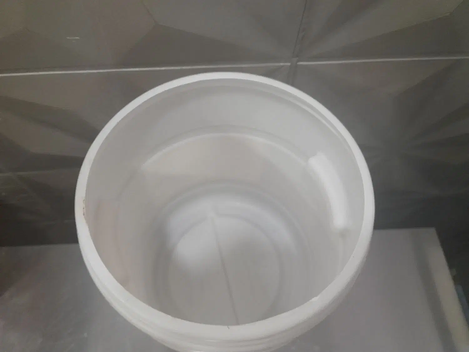 ۱۰ عدد دبه سس|ظروف سرو و پذیرایی|اصفهان, باتون|دیوار