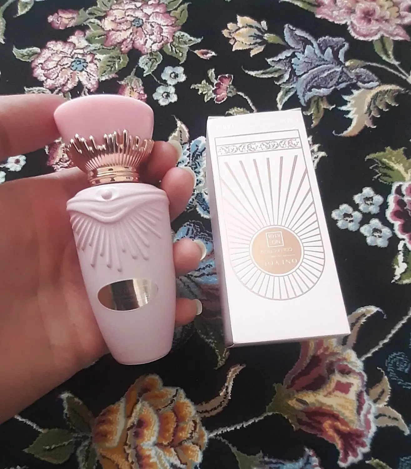 عطر|آرایشی، بهداشتی، درمانی|اسلام‌‌آباد غرب, |دیوار