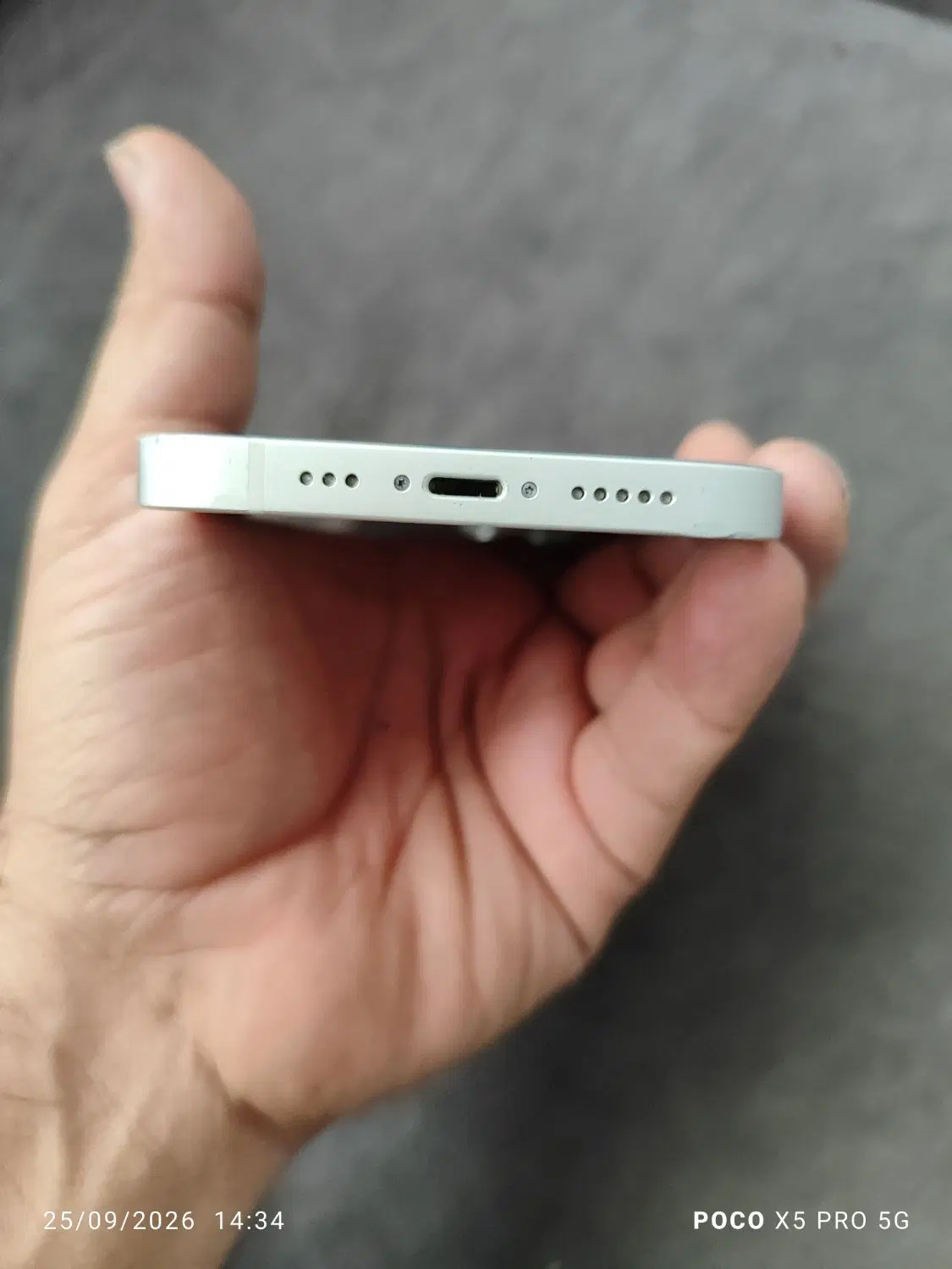 iphone13 ch|موبایل|شیراز, طلاب|دیوار