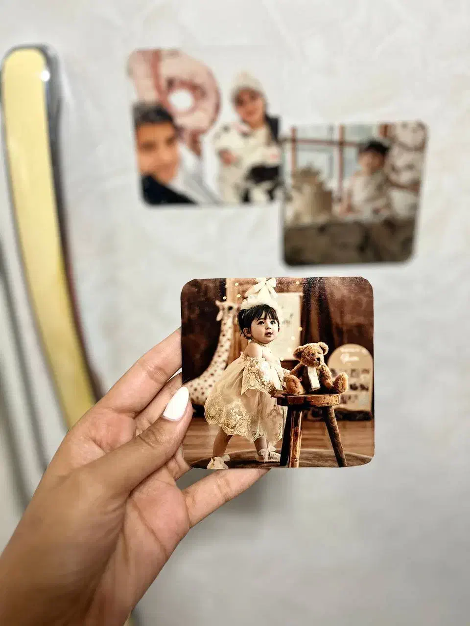 چاپ عکس با کیفیت|خدمات رایانه‌ای و موبایل|مشهد, جاهد شهر|دیوار