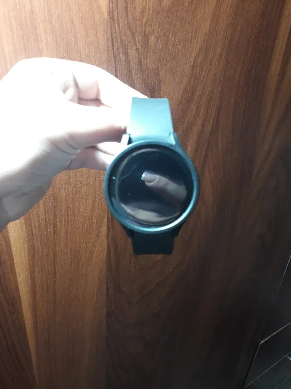 گلکسی واچ ۴|لوازم جانبی موبایل و تبلت|ساری, |دیوار