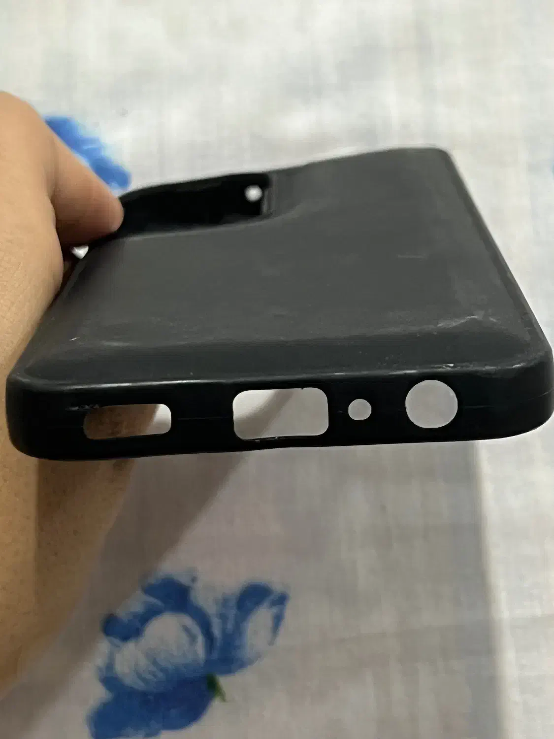 قاب گوشی|لوازم جانبی موبایل و تبلت|ارومیه, |دیوار