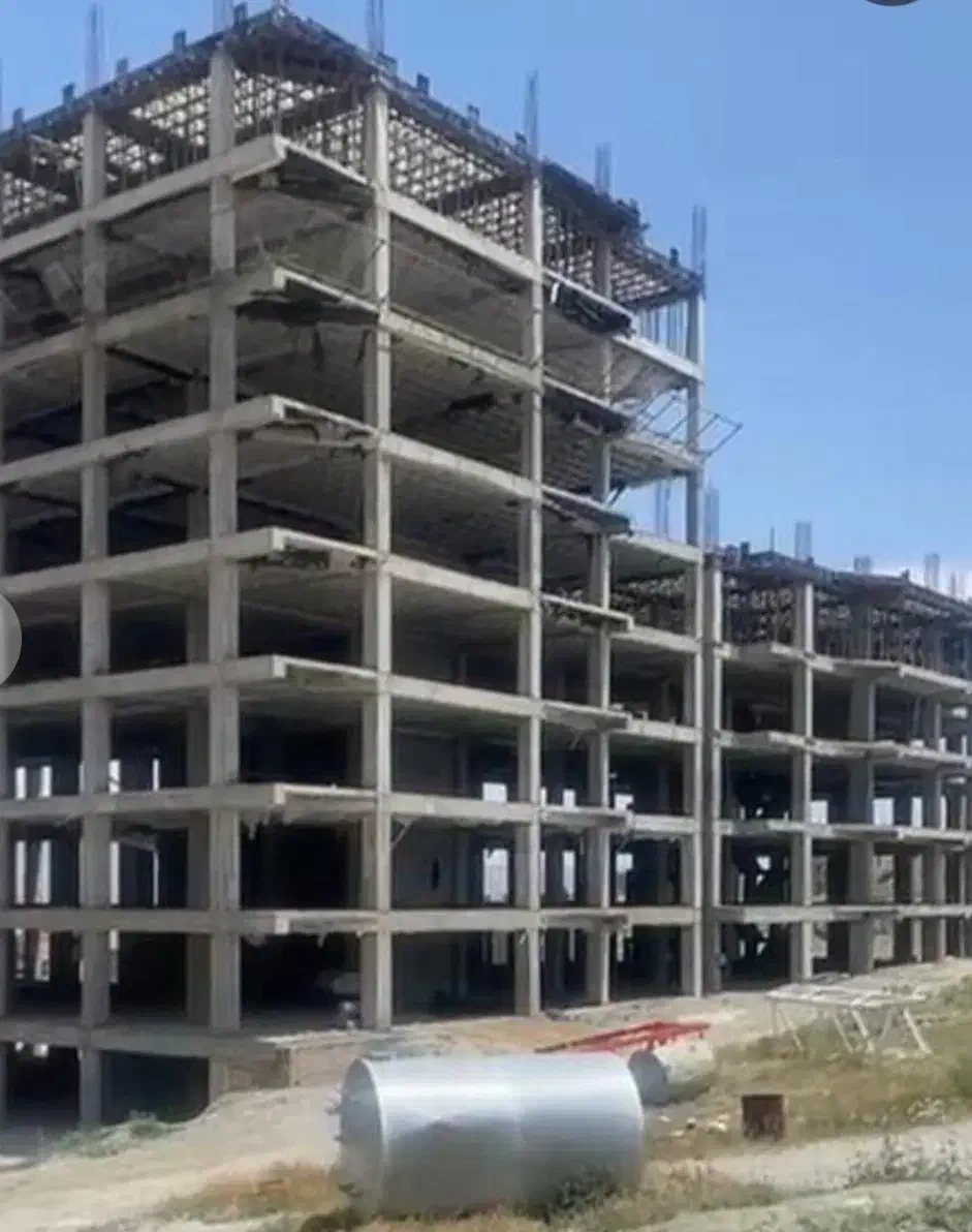 آپارتمان سپاه بازرگان|فروش آپارتمان|بازرگان, |دیوار