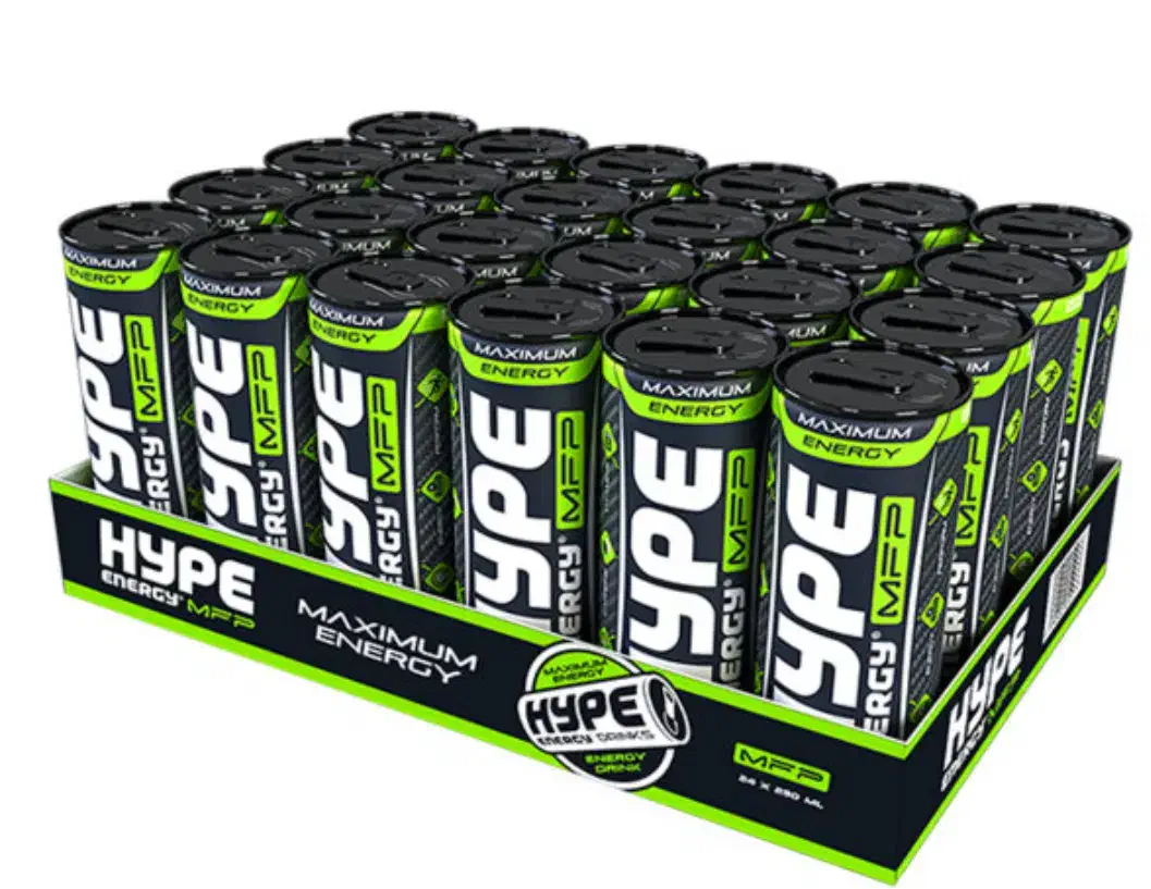 تعدادی کارگر/ساده جای/خواب غذاشرکت انرژی زا|استخدام صنعتی، فنی، مهندسی|تهران, آذری|دیوار