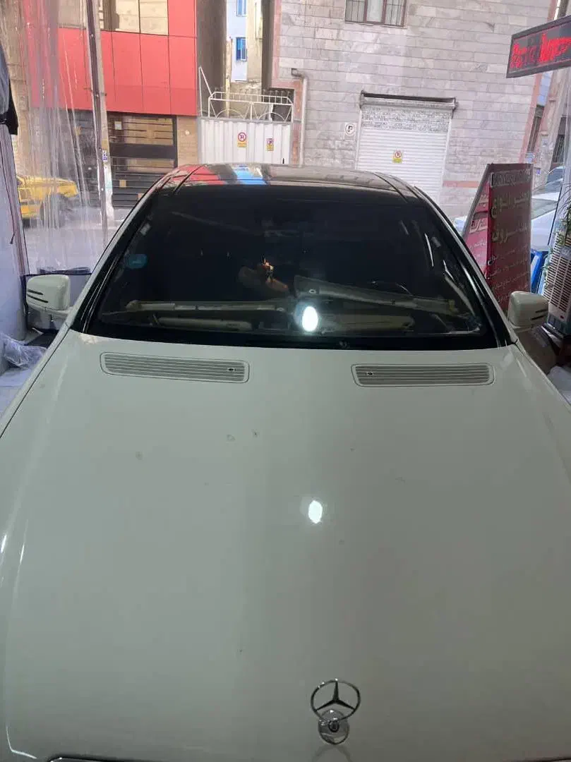 تعمیر تخصصی انواع سانروف parvizsunroof|خدمات موتور و ماشین|کرج, مصباح|دیوار