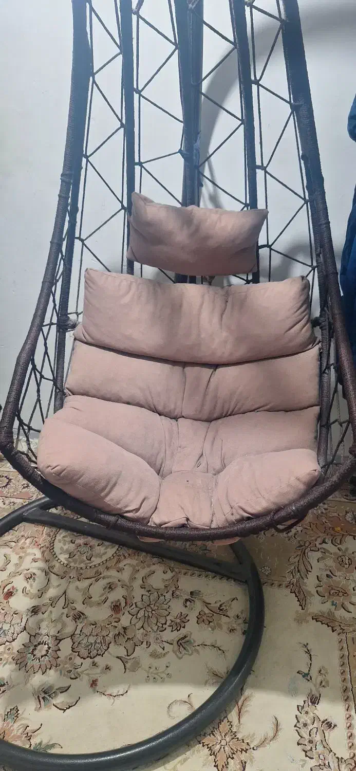 تاب اویز|مبلمان خانگی و میز عسلی|بندر ماهشهر, |دیوار