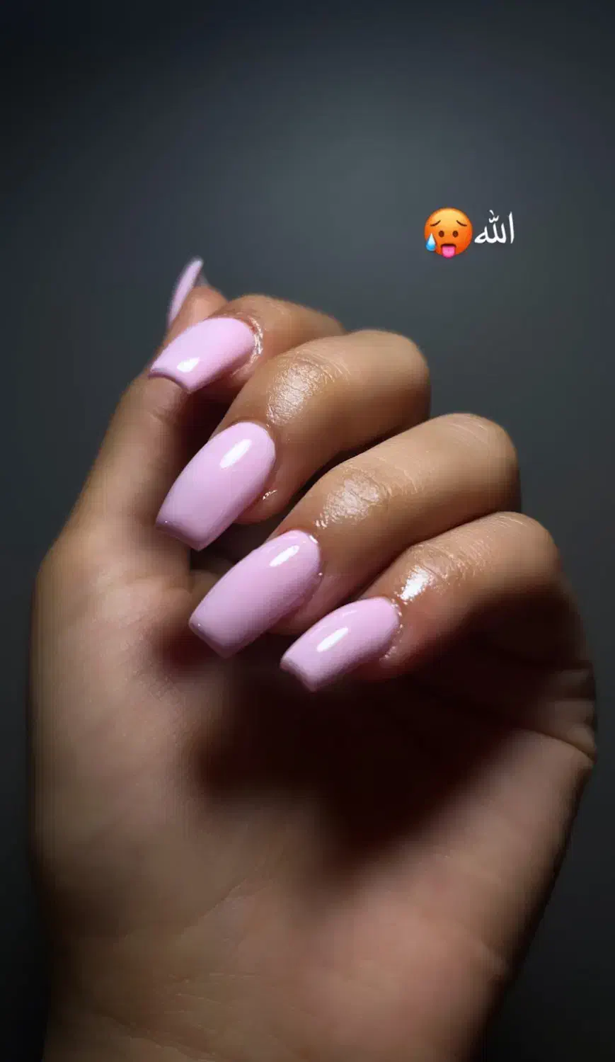 کاشت باورنکردنی فقط با ۵۰۰ تومان آموزش هم داریم|خدمات آرایشگری و زیبایی|نوشهر, |دیوار