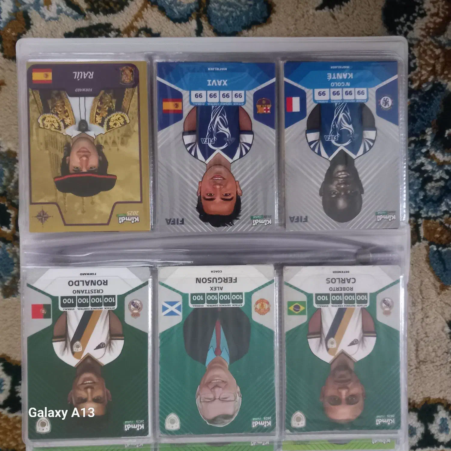 کیمدی|کلکسیون و سرگرمی|تربت جام, والفجر|دیوار