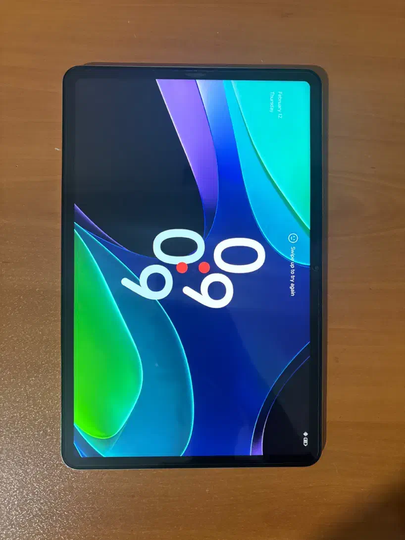 Xiaomi pad 6|تبلت|کرمان, |دیوار