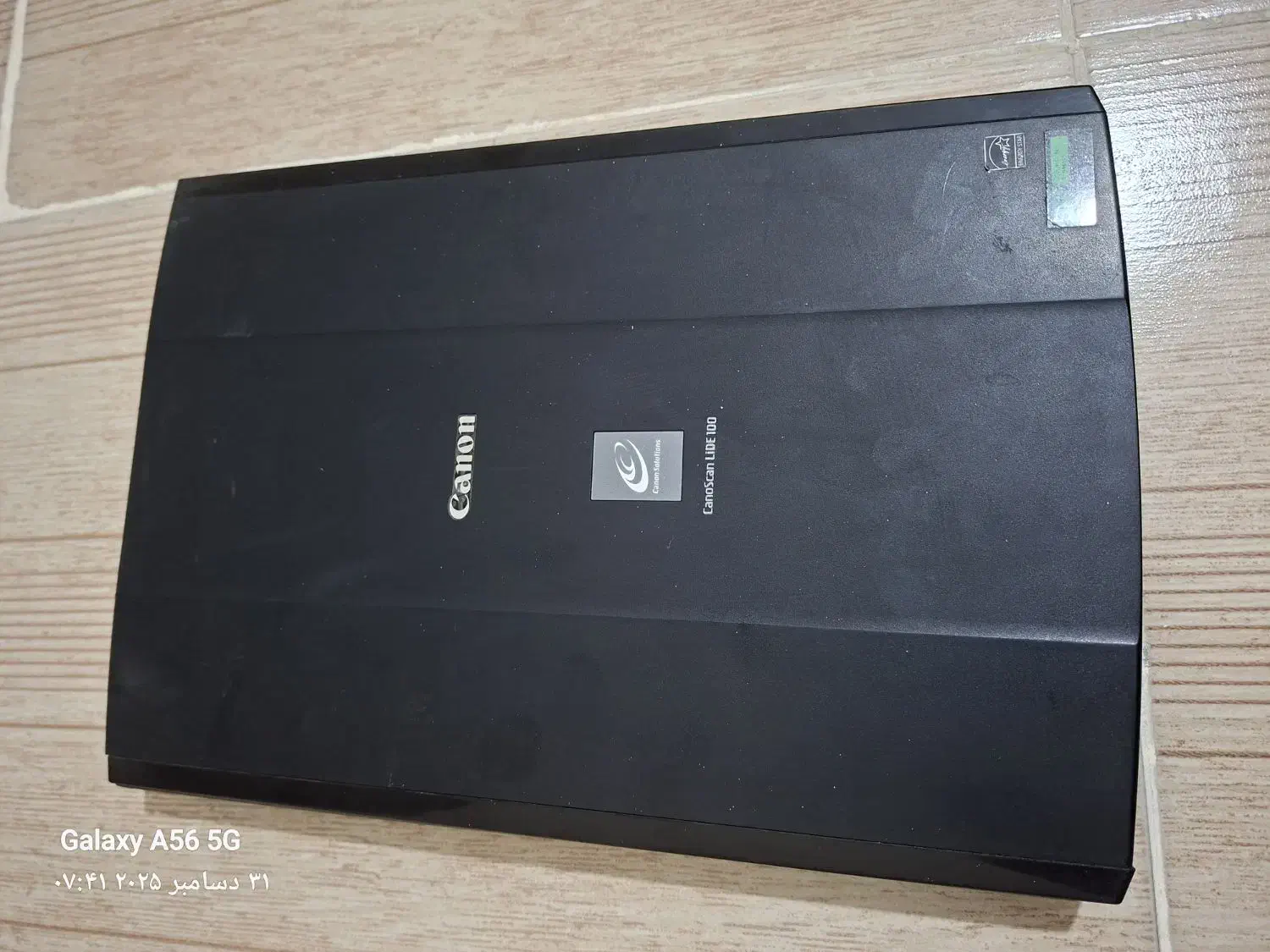 اسکنر|پرینتر، اسکنر، کپی، فکس|کرمانشاه, |دیوار