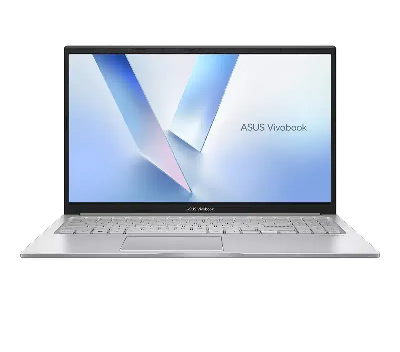 لپ‌تاپ ایسوسR1504 سبک،سریع ومناسب کارروزمره واداری|رایانه همراه|قزوین, |دیوار