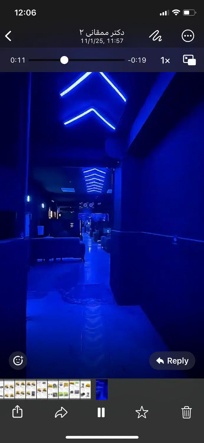 مغازه تجاری در فهمیده|فروش مغازه و غرفه|تبریز, |دیوار