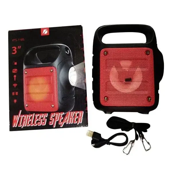 انواع اسپیکر فلشخور و بلوتوثی|پخش‌کننده همراه|سبزوار, هفت تیر|دیوار