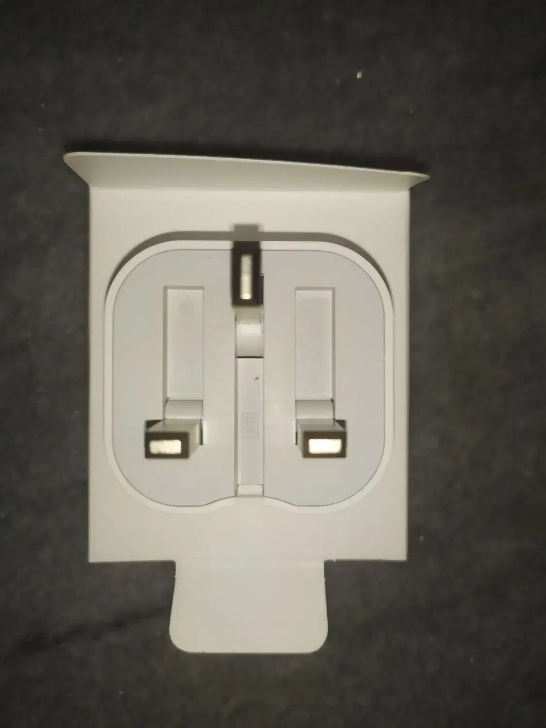 شارژر اورجینال آیفون|لوازم جانبی موبایل و تبلت|تبریز, |دیوار