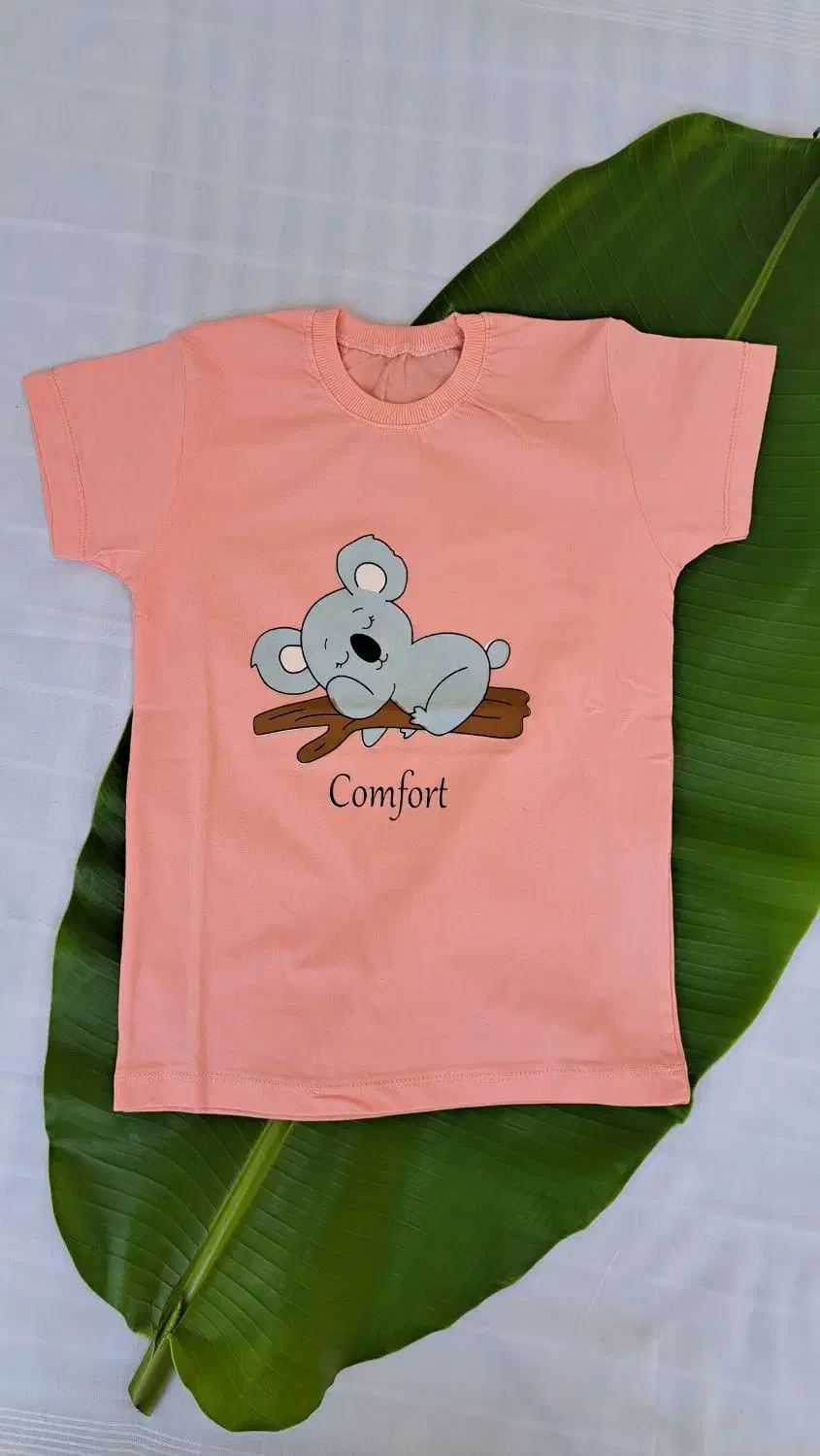 پوشاک|حراج|گنبد کاووس, |دیوار