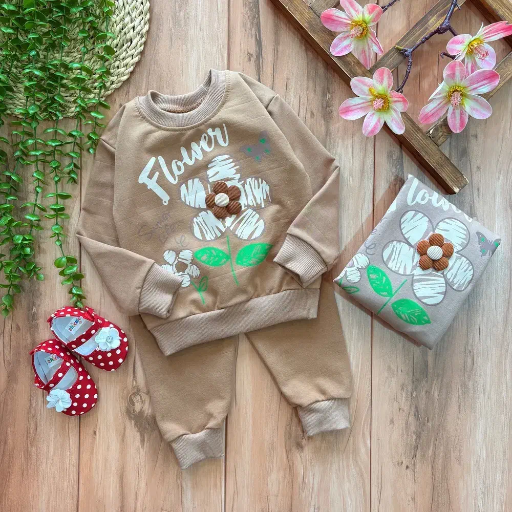 انواع لباس بچگانه|کفش و لباس بچه|ماهیدشت, |دیوار