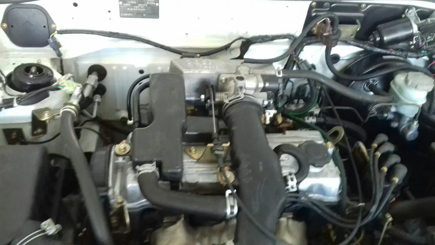 پراید131sL|خودرو سواری و وانت|مبارکه, |دیوار