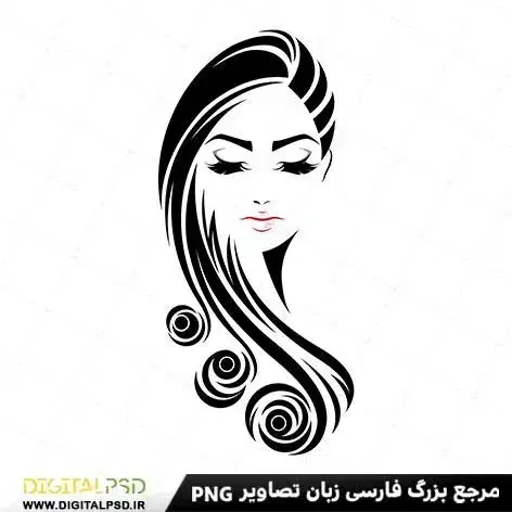 آموزش طراحی در منزل|خدمات آموزشی|محمدیه-قزوین, |دیوار