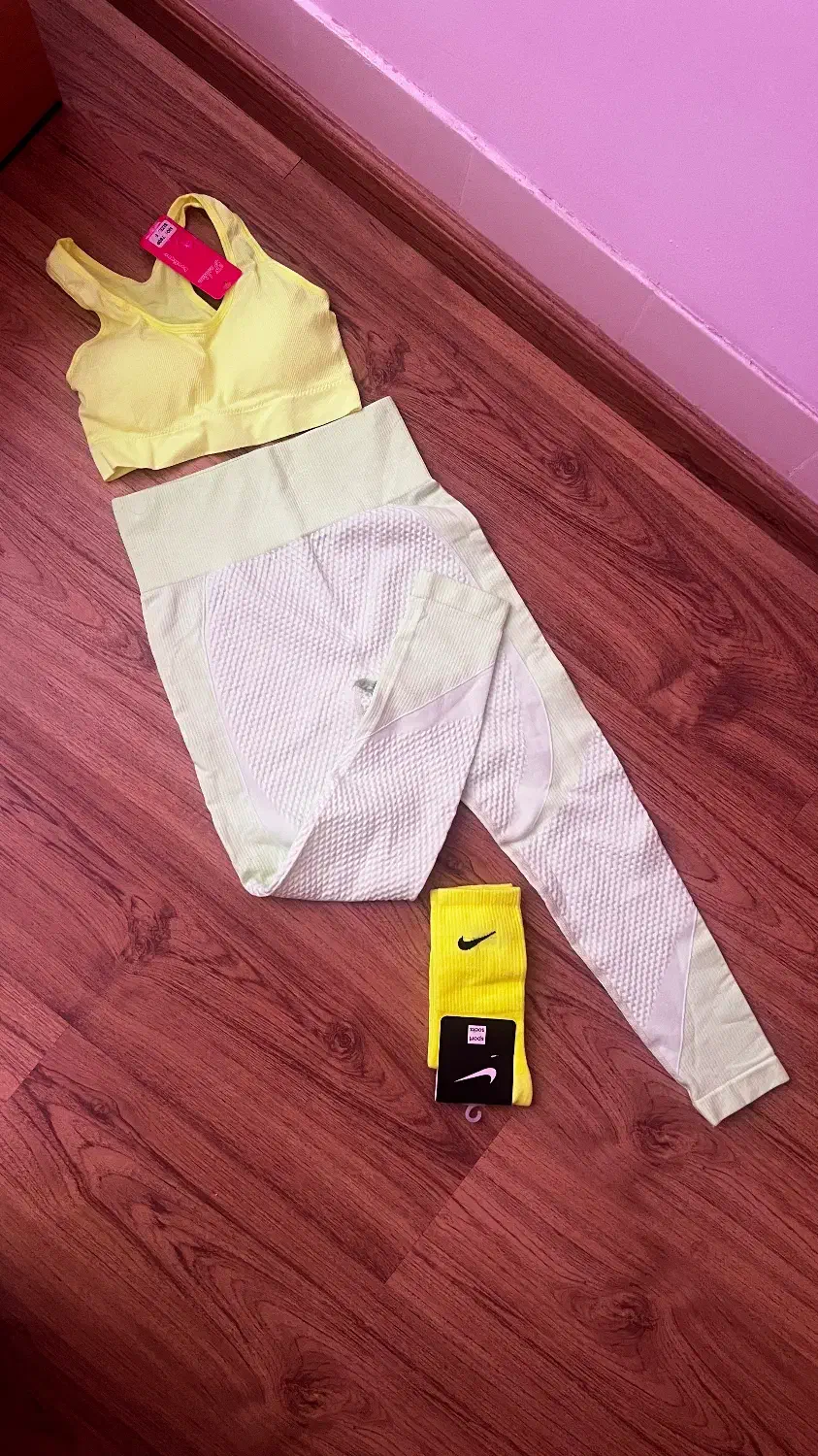 لباس ورزشی|لباس|بیرجند, |دیوار