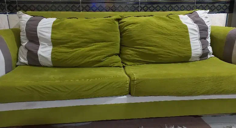 مبل با قیمت مناسب|مبلمان خانگی و میز عسلی|چمران, |دیوار