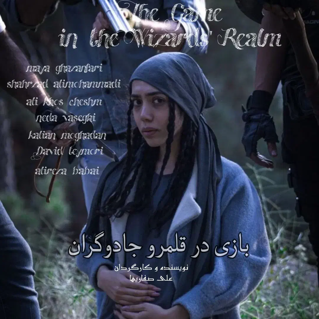 تولید محتوای حرفه ای|خدمات رایانهای و موبایل|تهران, اقدسیه|دیوار