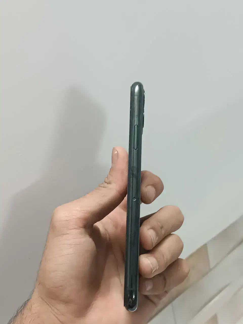11 pro max|موبایل|بم, |دیوار
