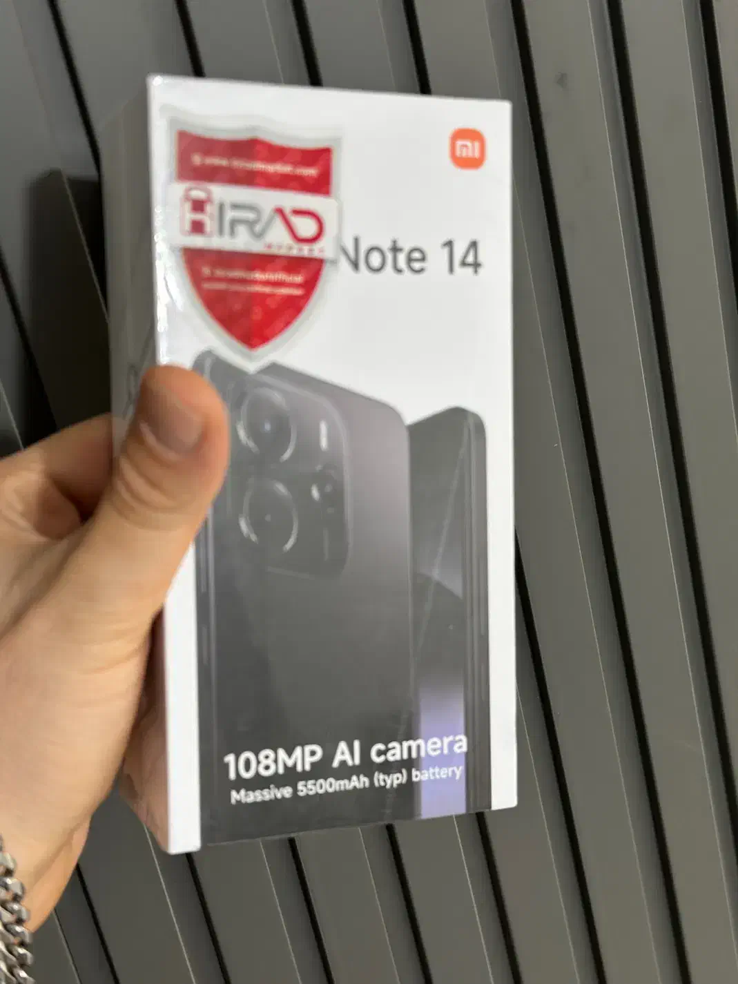 سامسونگ A16A17وNote14اقساطی5دصدواقعی خریداز تهِ دل|موبایل|شیراز, زند|دیوار