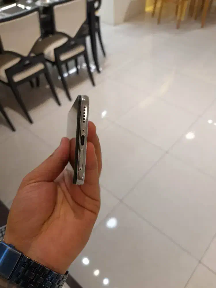 شیامی note11 pro|موبایل|چهاردانگه (تهران), |دیوار