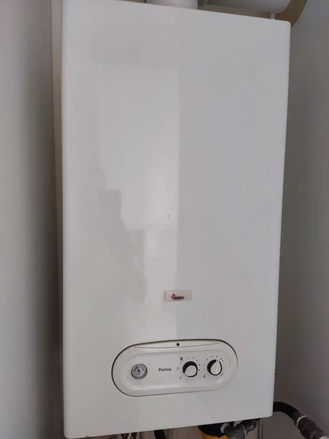 نصب و تعمیرات پکیج|خدمات پیشه و مهارت|پردیس, فاز ۱۱|دیوار